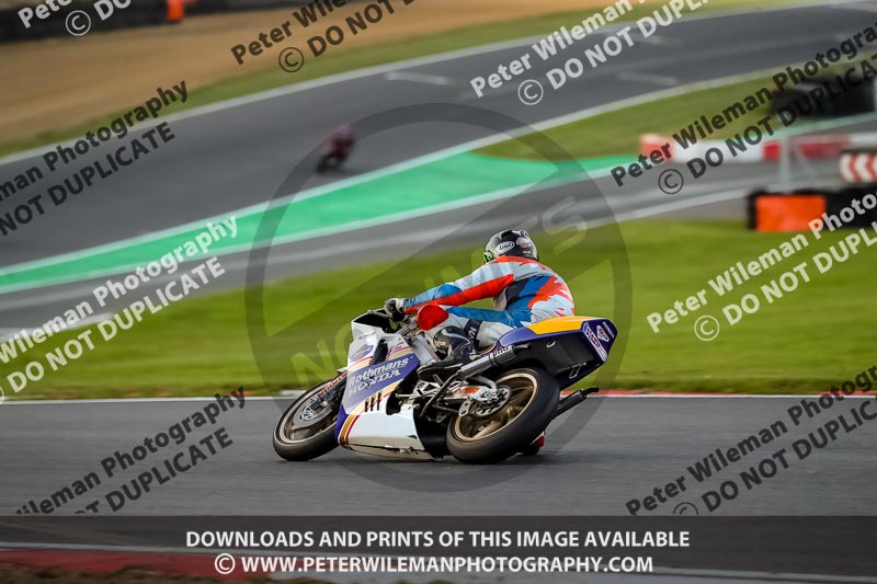 brands hatch photographs;brands no limits trackday;cadwell trackday photographs;enduro digital images;event digital images;eventdigitalimages;no limits trackdays;peter wileman photography;racing digital images;trackday digital images;trackday photos